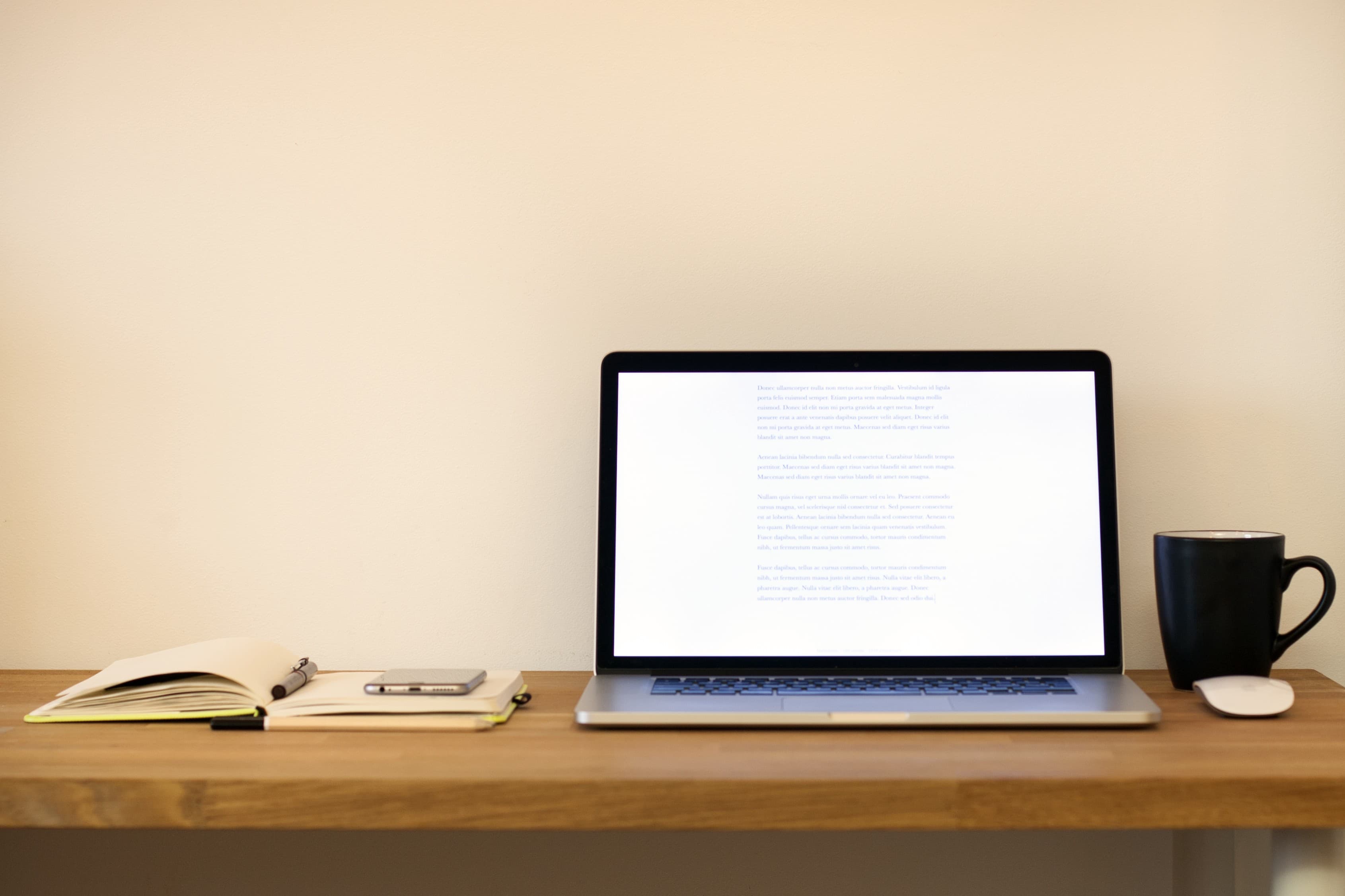 Go, Git it! — Beginner’s guide to making your first commit.