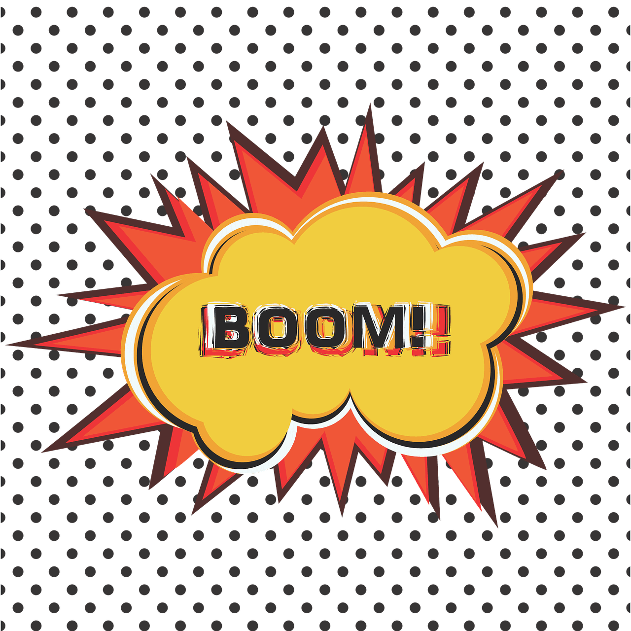 Creating an app to help send your friends a self-destructing message - PART 1