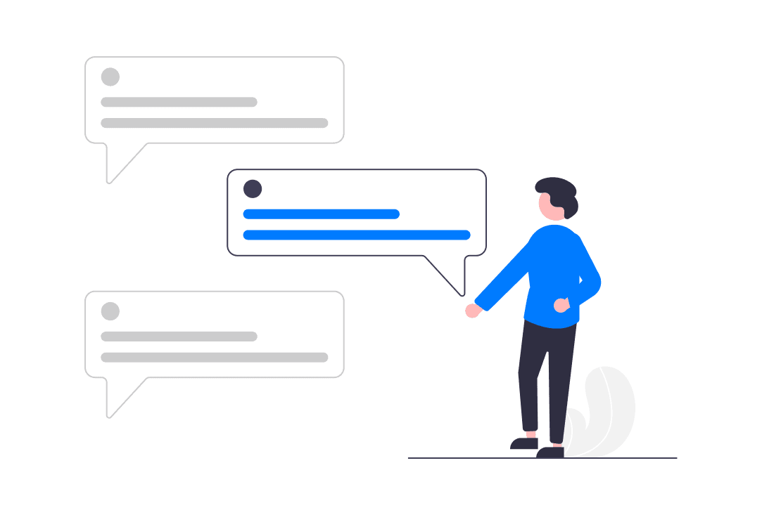 Creating an app to help send your friends a self-destructing message - PART 2