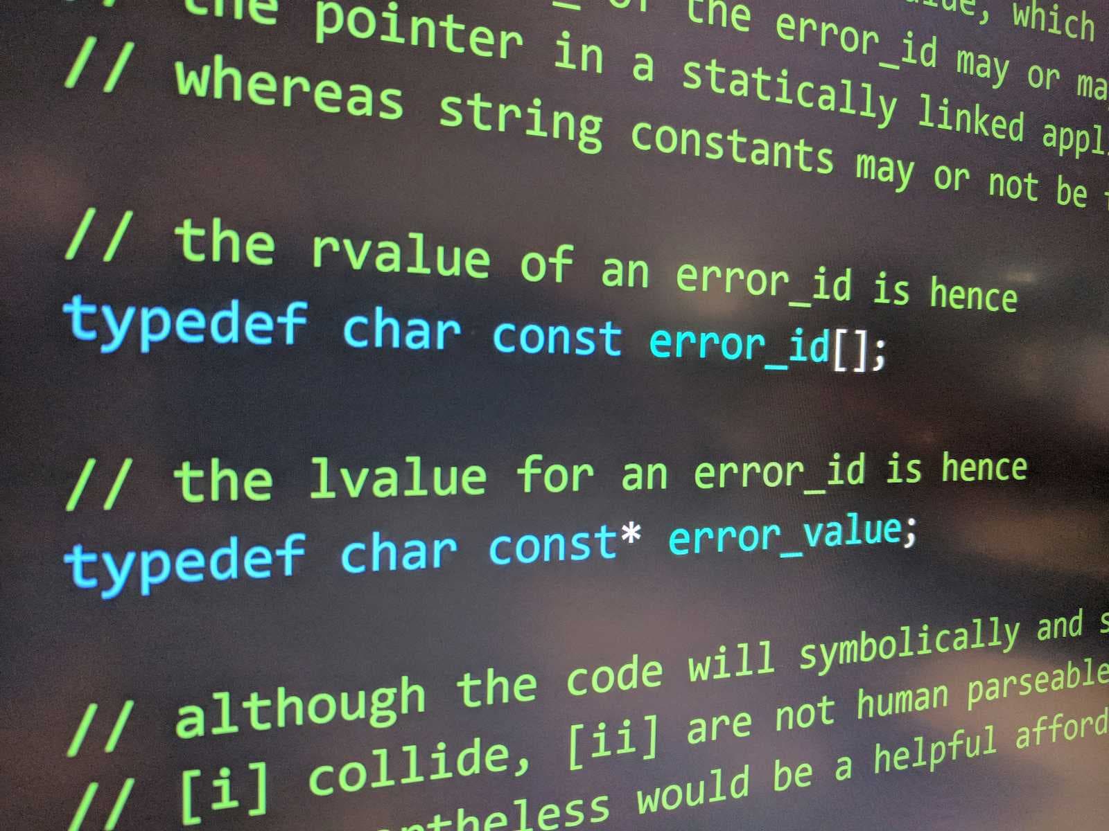 Learning Compilers: How it made me a better Software Engineer
